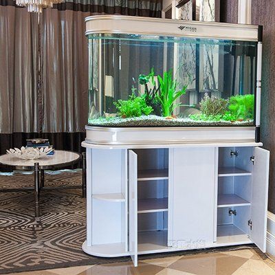 漢霸魚缸的設(shè)計(jì)靈感漢霸魚缸的設(shè)計(jì)靈感：漢霸魚缸材質(zhì)與安全性漢霸魚缸的設(shè)計(jì)靈感漢霸魚缸設(shè)計(jì)