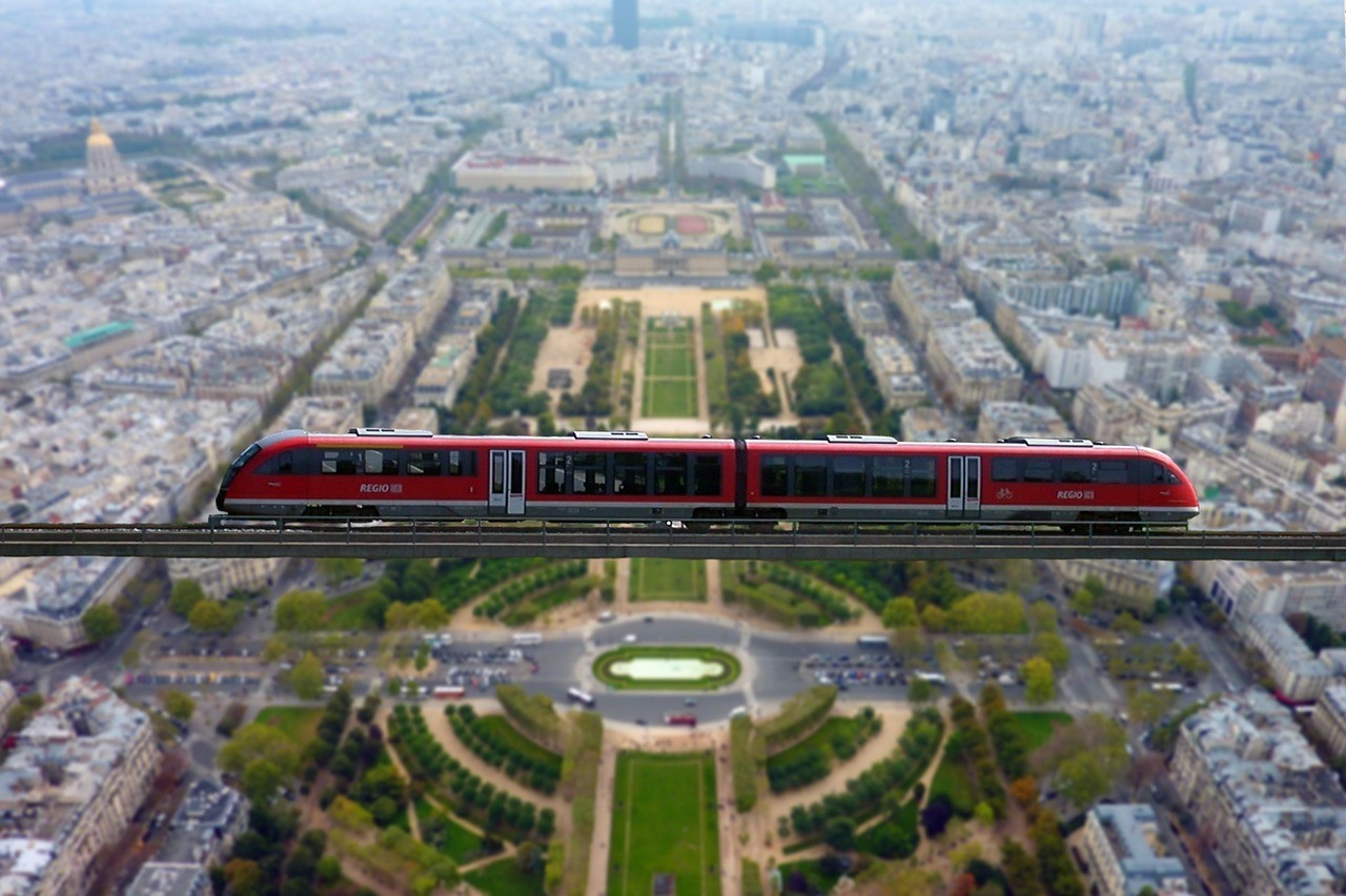 焦作市解放區豐收路緣緣魚業店