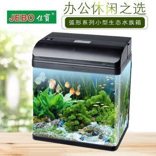 佳寶水族箱魚缸官網售后電話：佳寶水族箱售后服務電話：400-189-6572