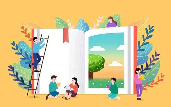 龍魚缸里養(yǎng)什么烏龜合適：如何在龍魚缸中養(yǎng)烏龜