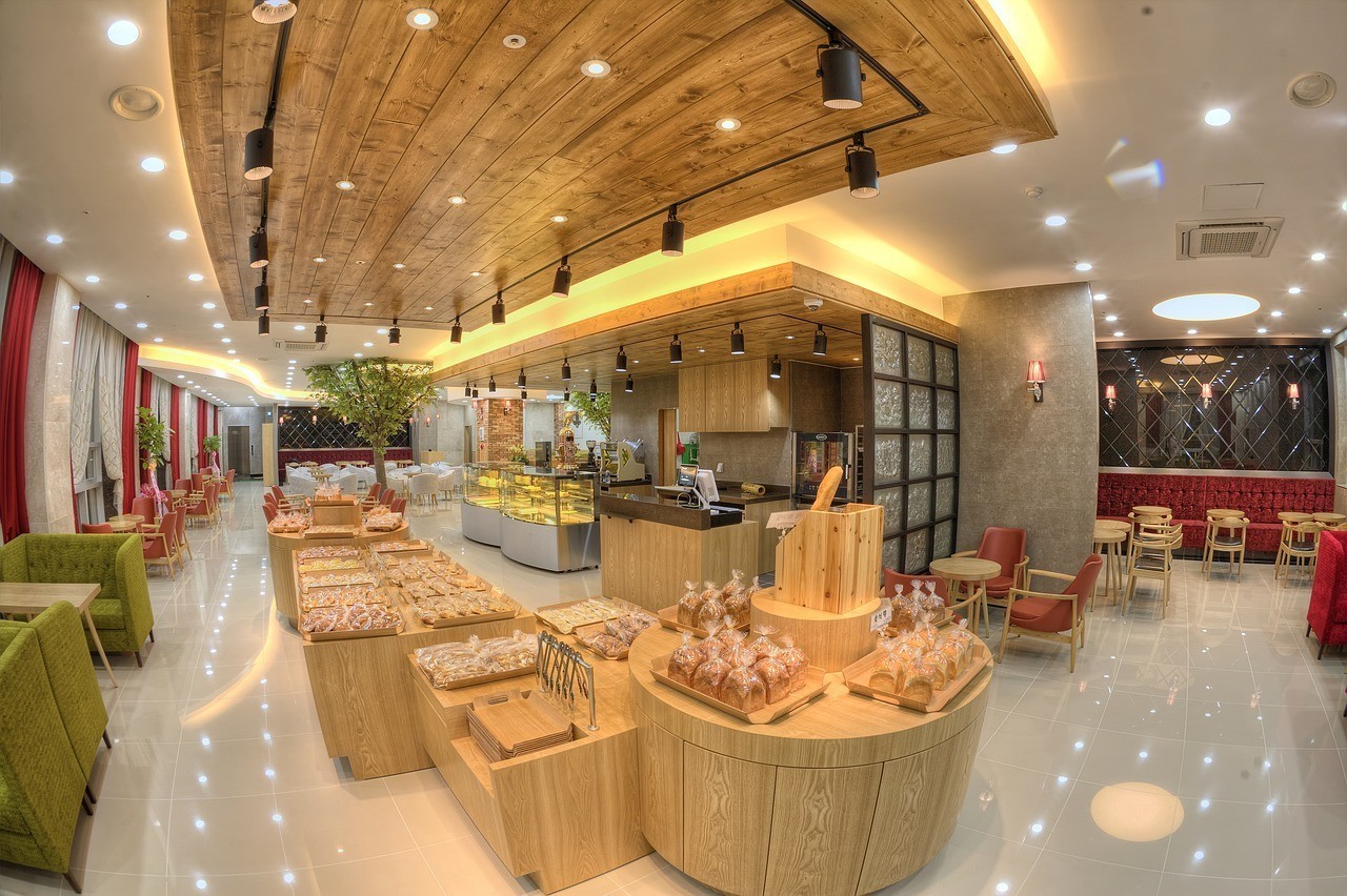 昌邑市奎聚街辦昌達衛浴商店（昌邑市奎聚街辦昌達衛浴商店電話）