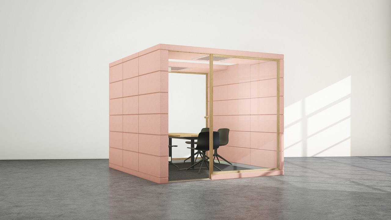 昌邑市奎聚街辦昌達衛浴商店（昌邑市奎聚街辦昌達衛浴商店電話）