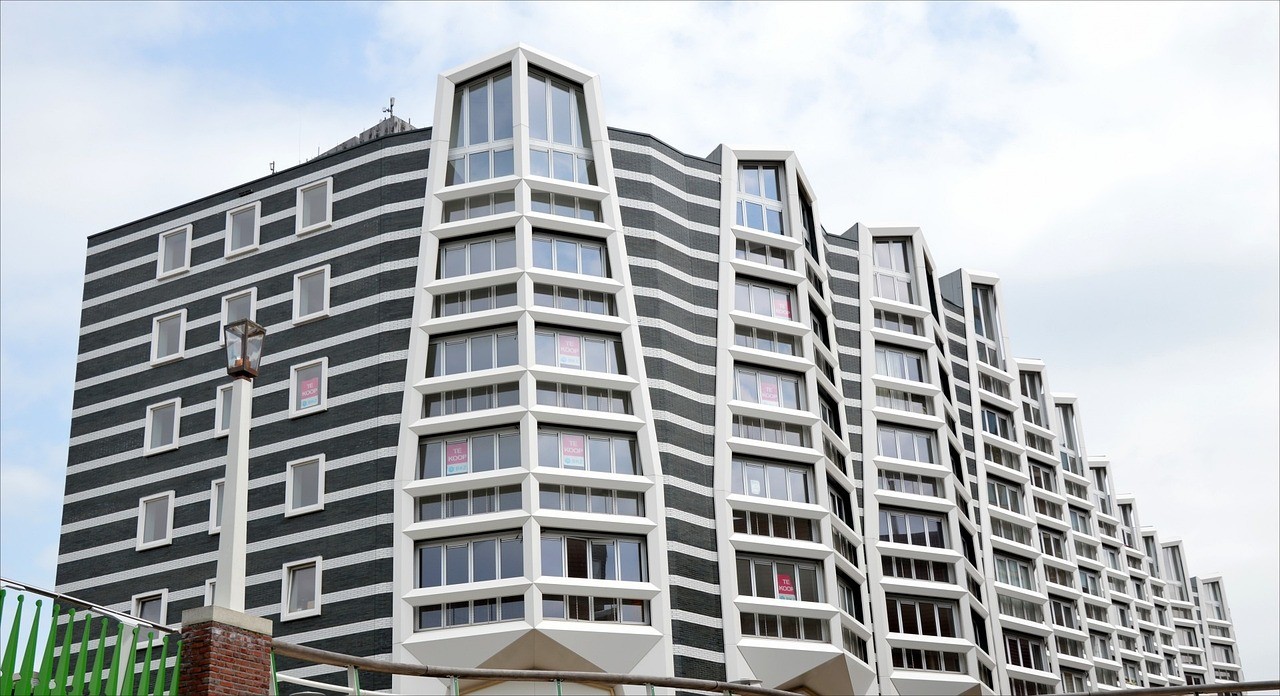 重慶市南川區鄉贊農業發展有限公司（重慶市南川區鄉贊農業發展有限公司招聘）