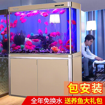 白銀市白銀區(qū)寶利隆水族館（白銀市白銀區(qū)寶利隆水族館電話）