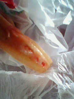 六角龍魚爛了不治療會(huì)死嗎？