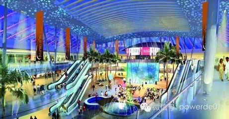 海景魚缸養(yǎng)殖員需要具備以下職業(yè)要求海洋生態(tài)保護(hù)的重要性：海景魚缸養(yǎng)殖員的薪資待遇如何？