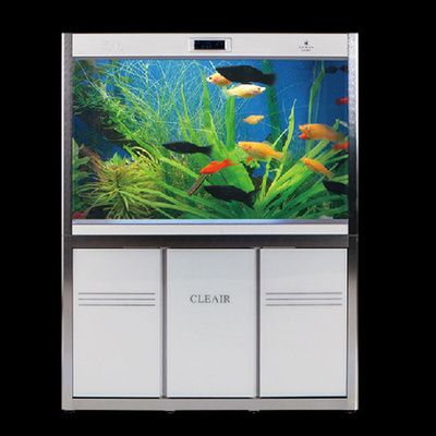 可麗愛魚缸怎么樣好用嗎（可麗愛魚缸怎么樣好用）