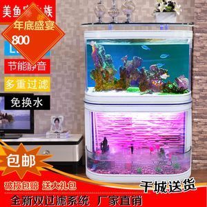 上海申綠花卉有限公司花店