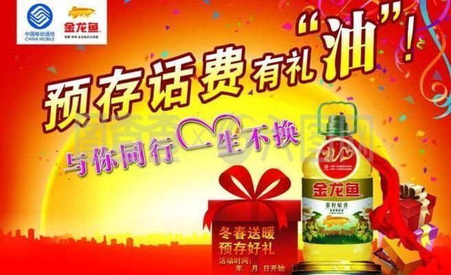 金龍魚大的貴還是小的貴：探討金龍魚大與小的哪個更貴時需要明確價格受多種因素影響