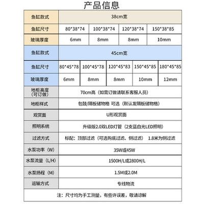 海星牌魚(yú)缸，海星牌魚(yú)缸的優(yōu)勢(shì)：海星牌魚(yú)缸在市場(chǎng)上有一定的知名度和認(rèn)可度和認(rèn)可度