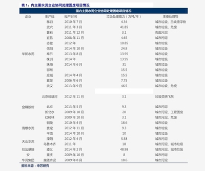 寧波<strong><mark>市北</mark></strong>侖區小港幸福觀賞魚店（寧波<strong><mark>市北</mark></strong>侖區小港幸福觀賞魚店電話）