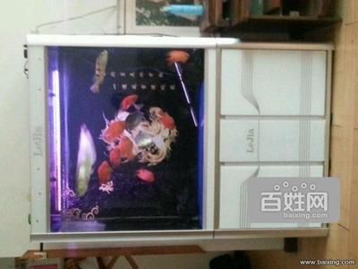 懷柔哪里有賣魚缸的實體店懷柔魚缸店聯系方式：北京懷柔哪里有賣魚缸的實體店