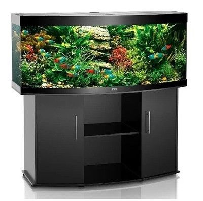 德國(guó)黑鉆魚缸官網(wǎng)（德國(guó)黑鉆魚缸專賣店）