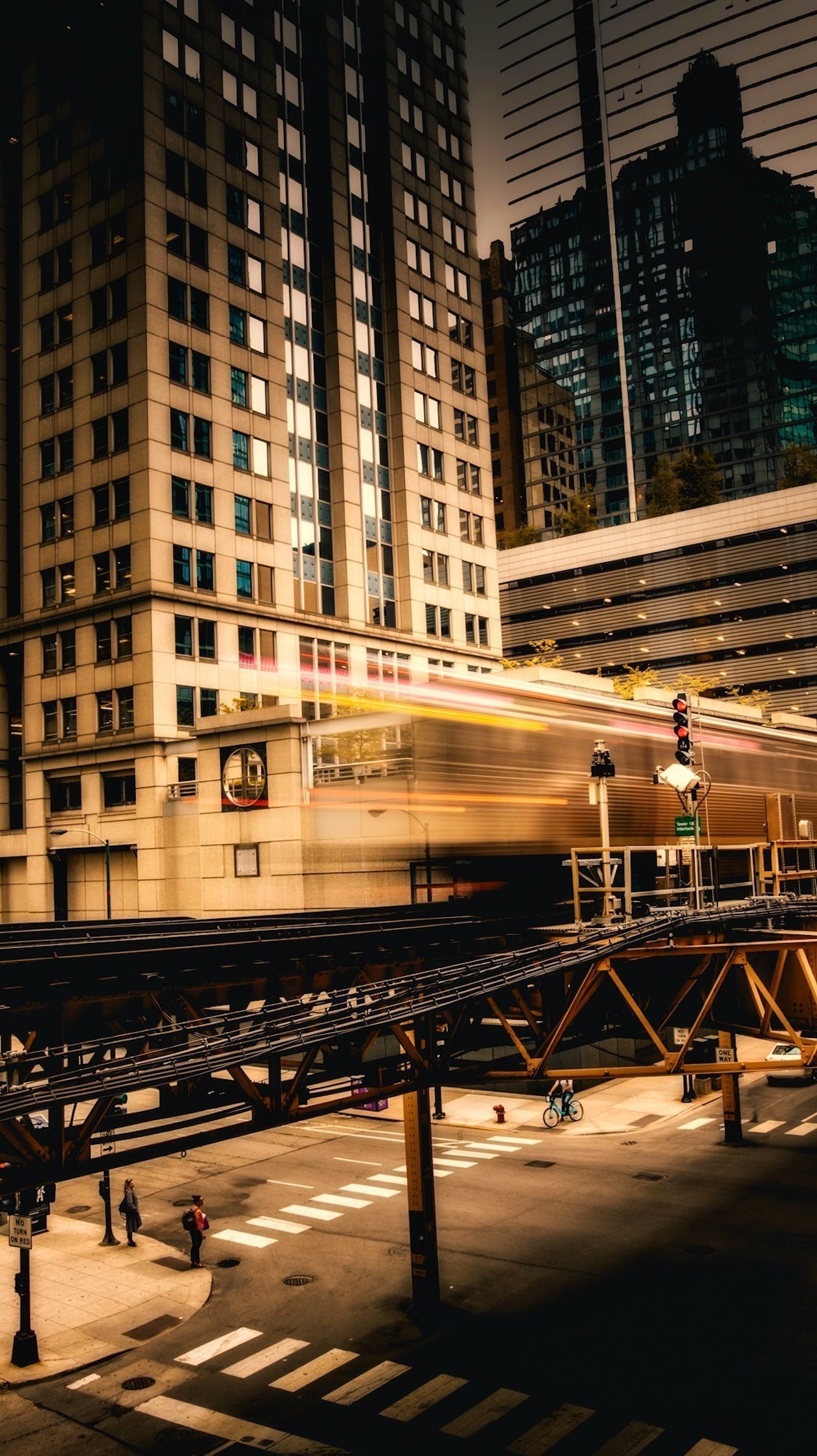 浙江上尚景觀工程設計有限公司（浙江上尚景觀工程設計有限公司怎么樣）