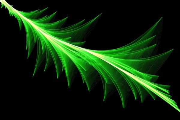 太康縣龍宮水族館（太康縣龍宮水族館電話）