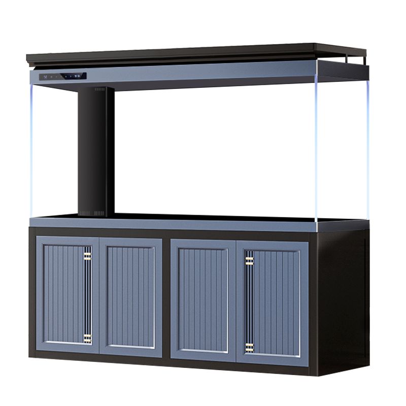 龍魚(yú)精養(yǎng)缸：關(guān)于龍魚(yú)精養(yǎng)缸的詳細(xì)信息