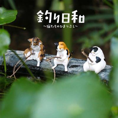 秋穎魚缸（秋穎魚缸在京東的評(píng)價(jià)如何）