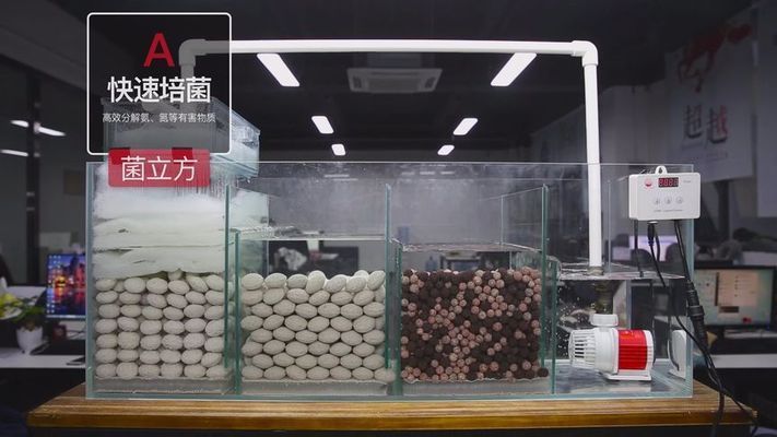 老漁匠魚缸誰代工的：老漁匠魚缸代工的意義