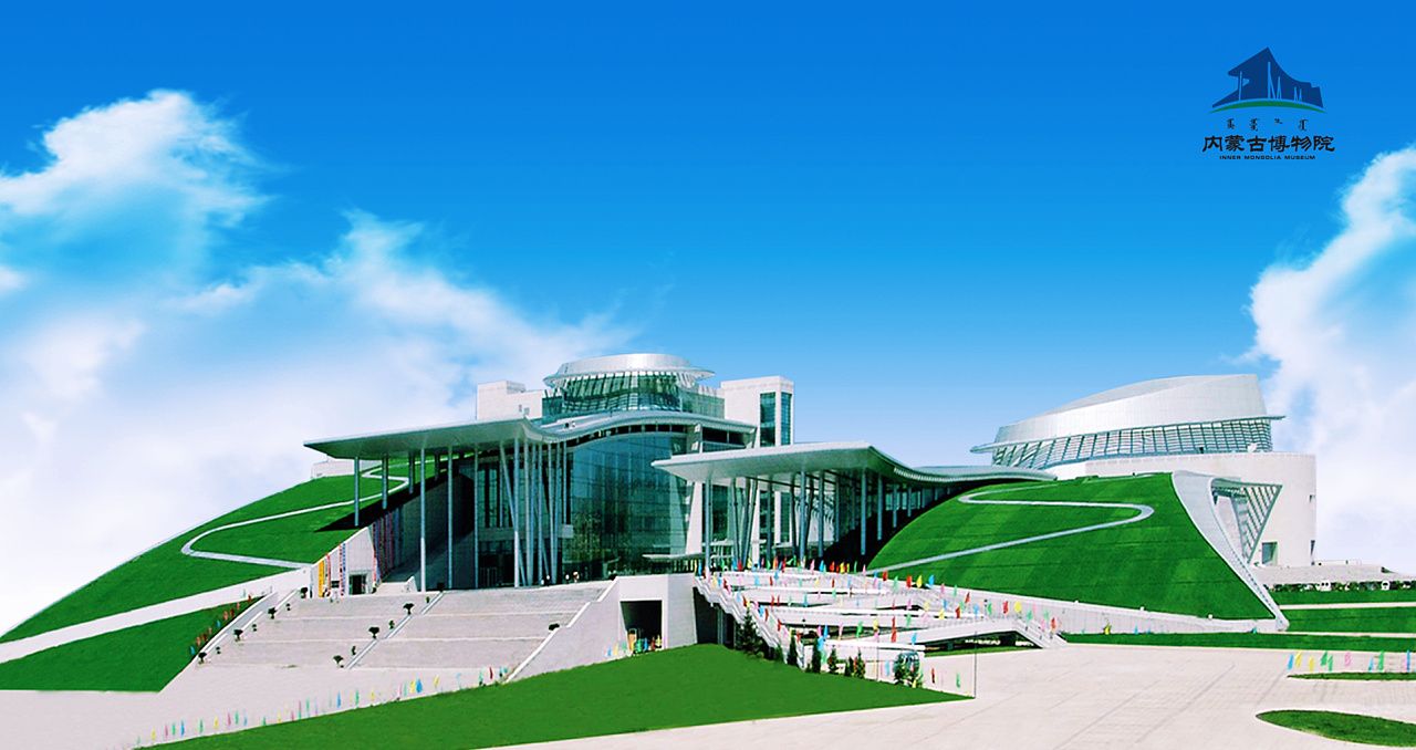 呼市定制魚缸設計的藝術魚缸設計的藝術魚缸設計：呼和浩特定做魚缸