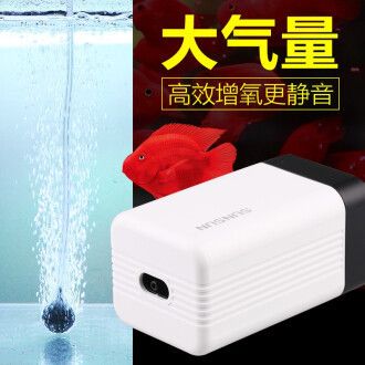 森森魚缸維修電話：如何維護和修理森森品牌的魚缸