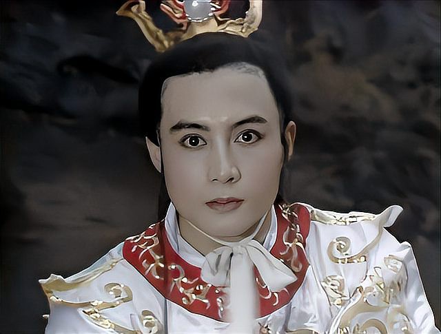 小白龍魚怎么做才好吃