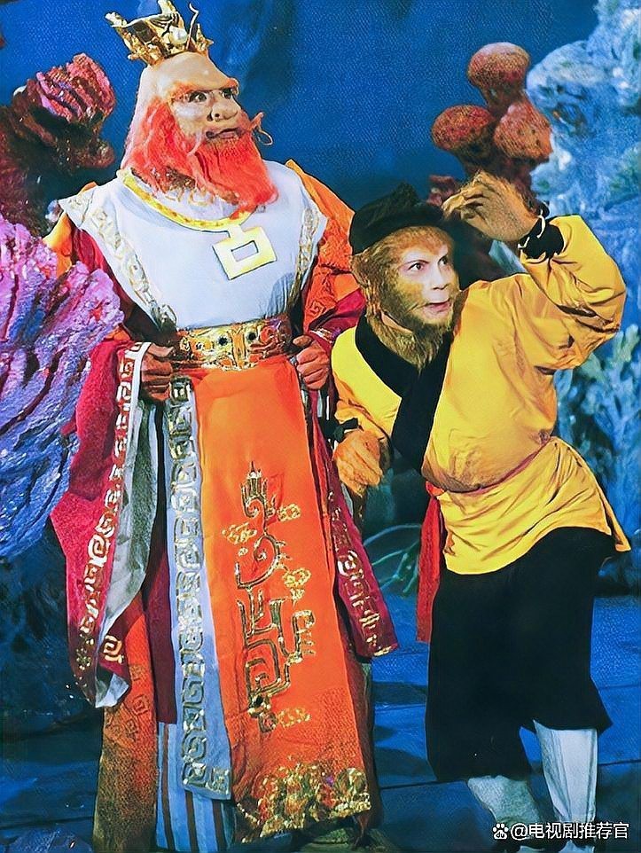 小白龍魚怎么做才好吃