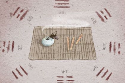 龍魚跳缸死了是什么征兆啊（龍魚跳缸死亡可能是由于水質問題、疾病、環境壓力或是簡單的意外）