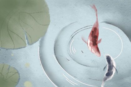 龍魚跳缸死了是什么征兆啊（龍魚跳缸死亡可能是由于水質(zhì)問題、疾病、環(huán)境壓力或是簡單的意外）