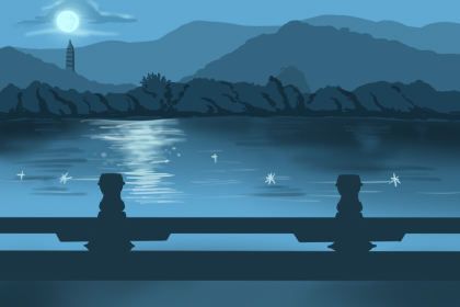 龍魚跳缸死了是什么征兆啊（龍魚跳缸死亡可能是由于水質(zhì)問題、疾病、環(huán)境壓力或是簡單的意外）