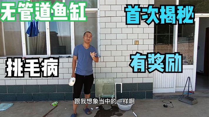 海城市海州區(qū)玲玲水族店（海城市海州區(qū)玲玲水族店在哪）