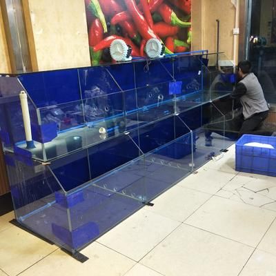 桓臺哪里有賣魚缸的市場（桓臺縣城區(qū)可麗愛水族館、可麗愛水族館、可麗愛水族館）