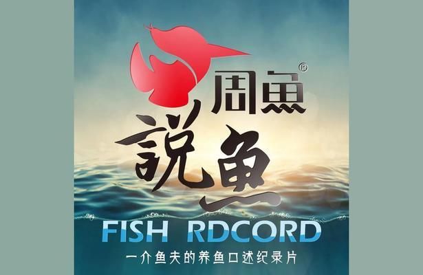 紅龍魚一直喂蝦行嗎，紅龍魚一直喂蝦可以嗎