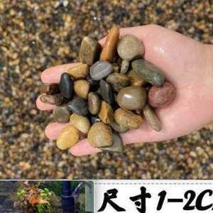 底濾魚(yú)缸過(guò)濾系統(tǒng)的優(yōu)勢(shì)包括：沼澤過(guò)濾加入底濾魚(yú)缸：底濾魚(yú)缸沼澤過(guò)濾系統(tǒng)的優(yōu)勢(shì)包括：沼澤過(guò)濾的優(yōu)勢(shì)