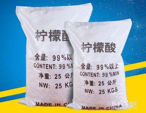 魚缸水垢的化學去除法：底濾魚缸水垢的化學去除法