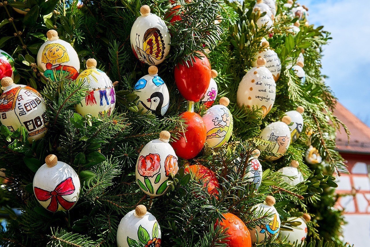 五常市多之彩花藝店