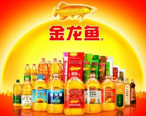 開魯縣開魯鎮春朋水族店（開魯縣水族館）