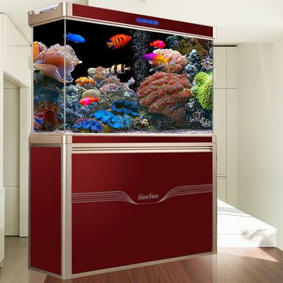 森森魚缸上下水管安裝方法：森森魚缸上下水管安裝方法森森魚缸上下水管安裝方法