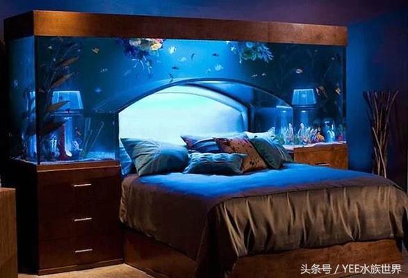 森森魚缸顯示屏怎么調(diào)（森森魚缸顯示屏亮度調(diào)節(jié)方法魚缸顯示屏亮度調(diào)節(jié)方法）