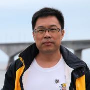 金虎魚俗稱什么