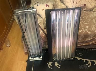 如何給魚缸更換燈管詳細步驟和注意事項和注意事項：如何給魚缸更換燈管