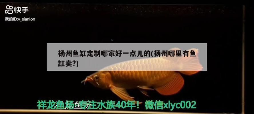 江彩魚缸生產廠家地址：江彩魚缸生產廠家地址詳情