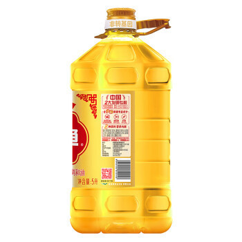 吉林市船營區小薇魚缸店（吉林市船營區小薇魚缸店電話）