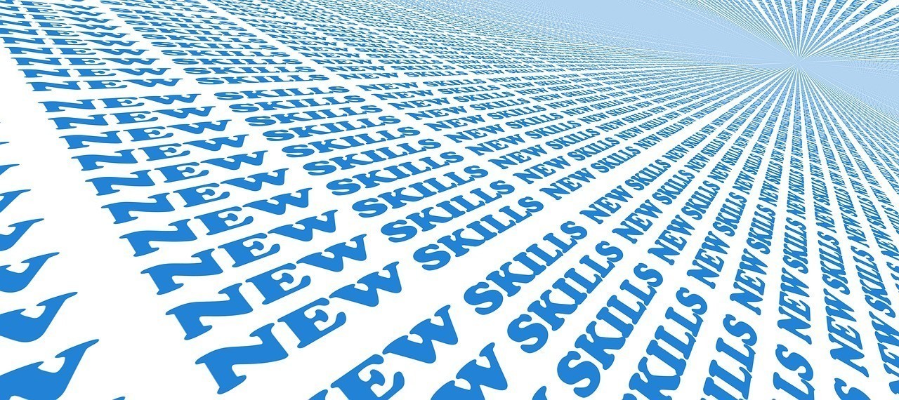 上海占成商貿發展有限公司（上海占域實業有限公司）