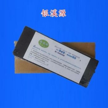 過濾魚缸水什么材料好用（魚缸過濾材料的選擇）