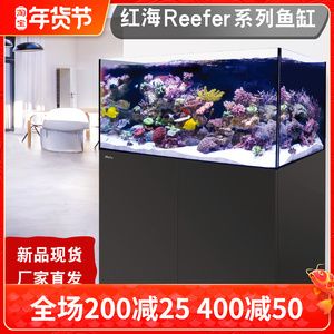 底濾魚(yú)缸的選擇與維護(hù)：底濾魚(yú)缸diy改造底濾魚(yú)缸diy改造底濾魚(yú)缸diy改造