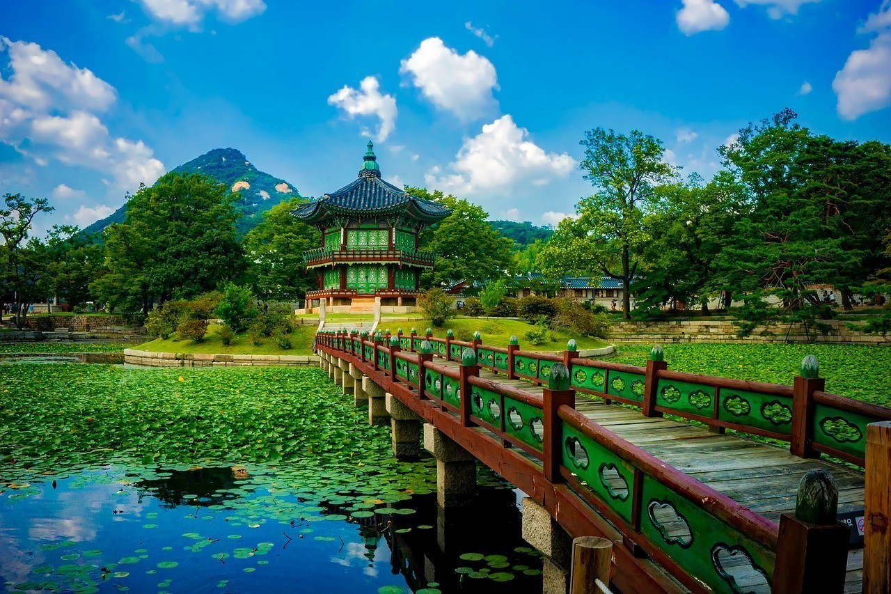 齊聚山莊怎么樣 （齊聚山莊怎么樣知乎）