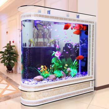 歐寶魚缸實體店地址：北京歐寶魚缸實體店北京市海淀區中關村東路甲46號