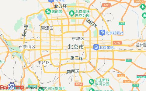 歐寶魚缸實體店地址：北京歐寶魚缸實體店北京市海淀區中關村東路甲46號