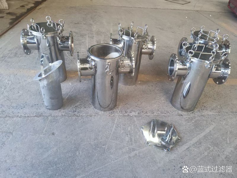 藍(lán)底過背金龍需要什么樣的過濾系統(tǒng)？