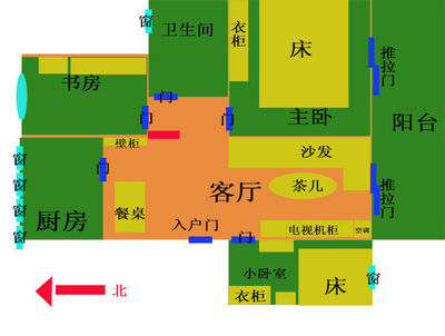 羽毛刀魚苗（養殖羽毛刀魚苗需要注意什么？）